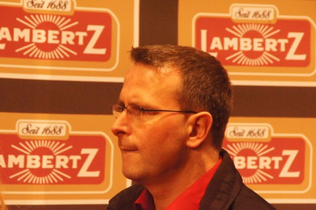 schoko-party-lambertz