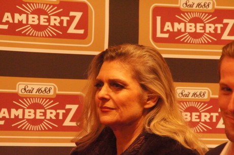 schoko-party-lambertz