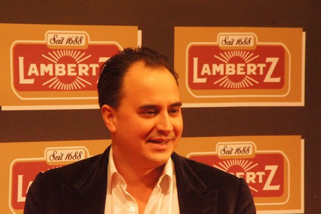 schoko-party-lambertz
