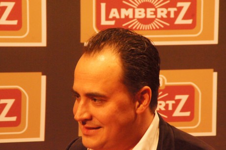 schoko-party-lambertz