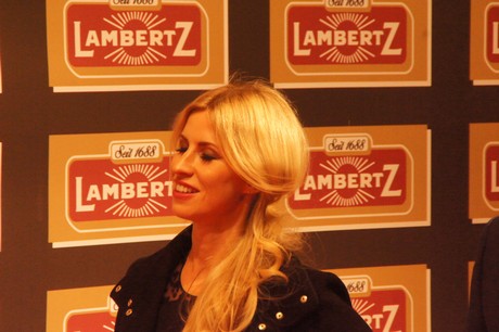 schoko-party-lambertz
