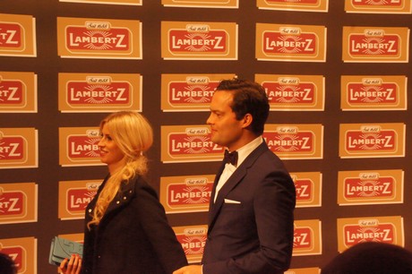 schoko-party-lambertz