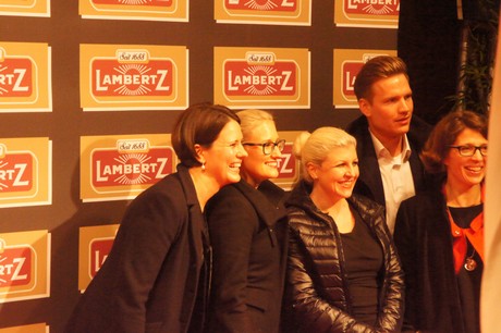 schoko-party-lambertz