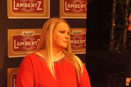 schoko-party-lambertz