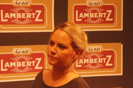 schoko-party-lambertz