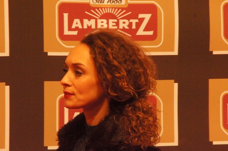 schoko-party-lambertz