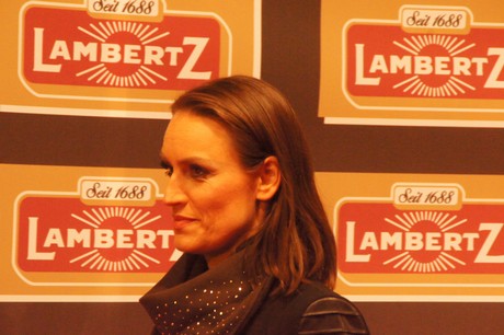 schoko-party-lambertz