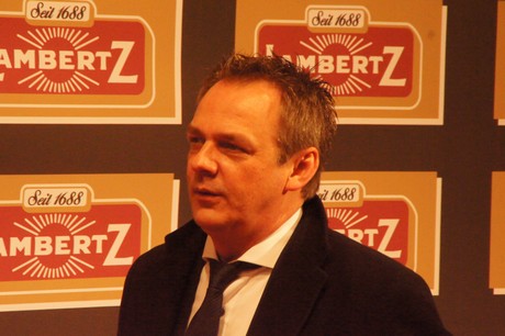 schoko-party-lambertz