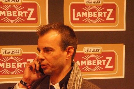 schoko-party-lambertz