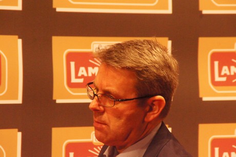 schoko-party-lambertz