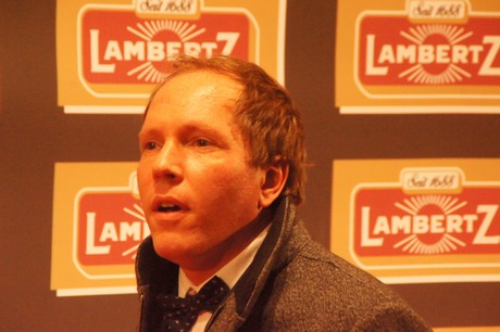 schoko-party-lambertz
