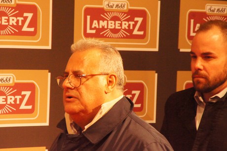 schoko-party-lambertz