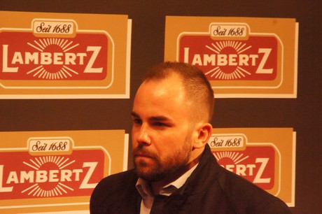 schoko-party-lambertz