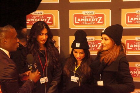 schoko-party-lambertz