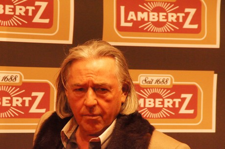 schoko-party-lambertz