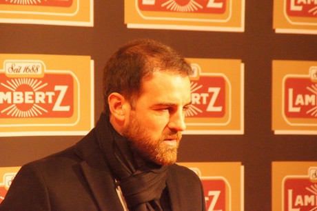 schoko-party-lambertz