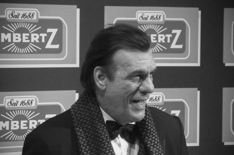 schoko-party-lambertz