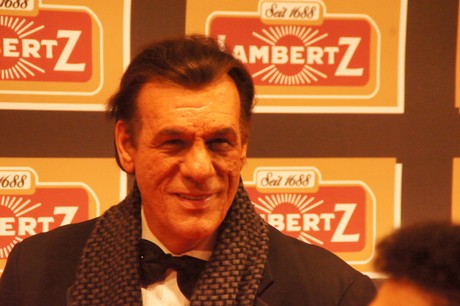 schoko-party-lambertz