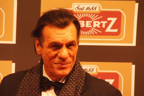 schoko-party-lambertz