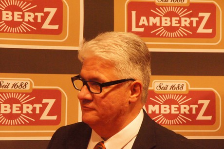 schoko-party-lambertz
