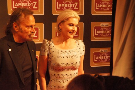schoko-party-lambertz