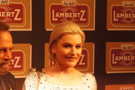 schoko-party-lambertz