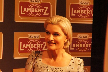 schoko-party-lambertz