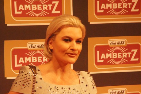 schoko-party-lambertz