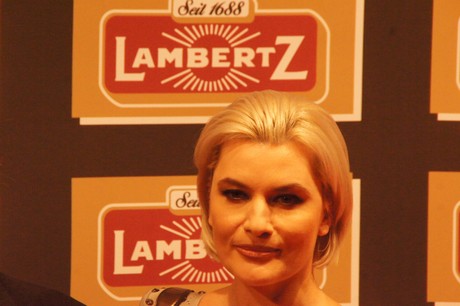 schoko-party-lambertz
