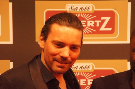 schoko-party-lambertz