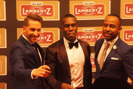 schoko-party-lambertz