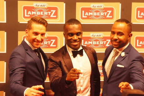 schoko-party-lambertz