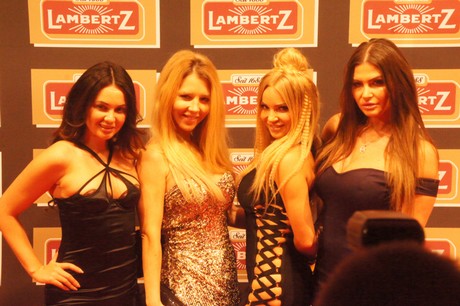 schoko-party-lambertz
