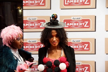 schoko-party-lambertz