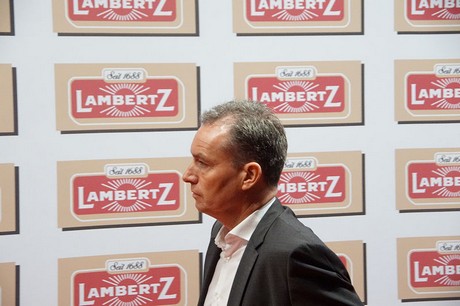 schoko-party-lambertz