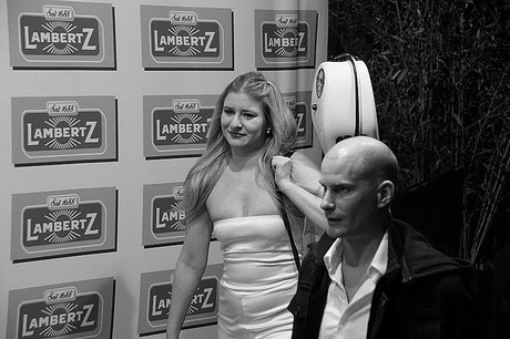 schoko-party-lambertz