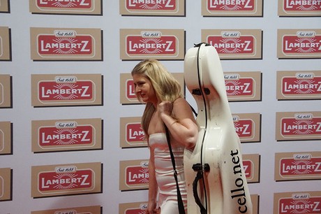 schoko-party-lambertz