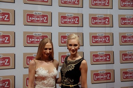 schoko-party-lambertz
