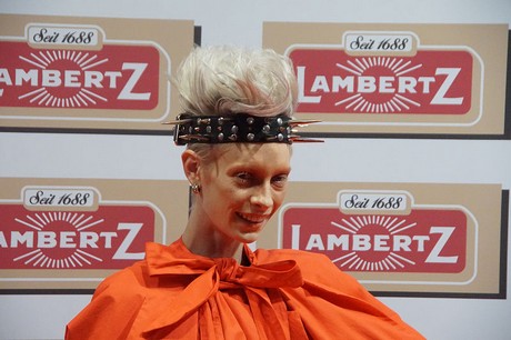schoko-party-lambertz