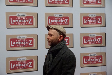 schoko-party-lambertz