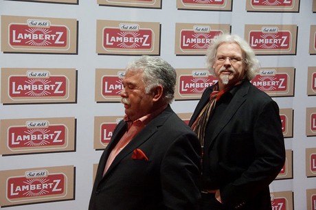 schoko-party-lambertz