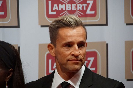 schoko-party-lambertz