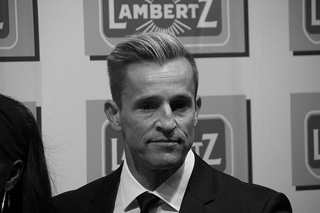 schoko-party-lambertz