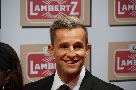 schoko-party-lambertz