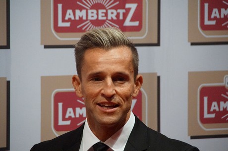 schoko-party-lambertz