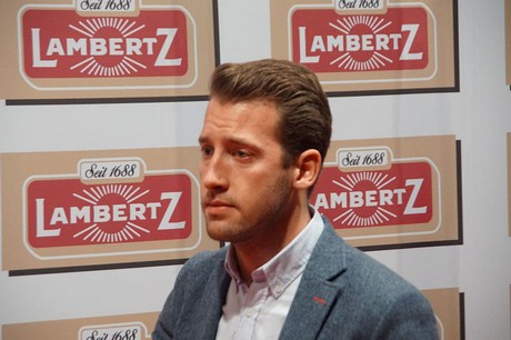 schoko-party-lambertz