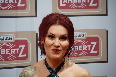 schoko-party-lambertz