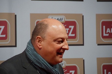schoko-party-lambertz