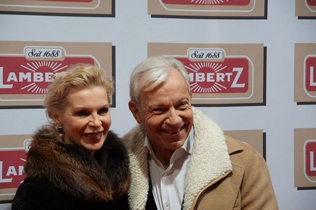 schoko-party-lambertz
