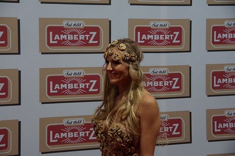 schoko-party-lambertz